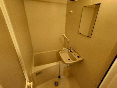 【その他】 | レオパレス新高島平