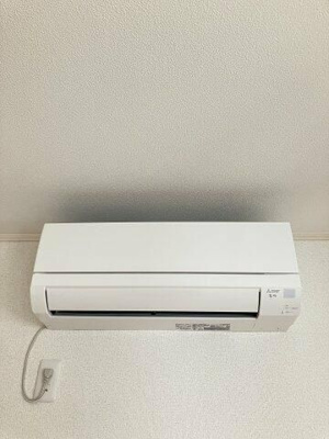 【設備】 | グリアーレ