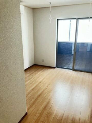 【居間・リビング】 | グリアーレ