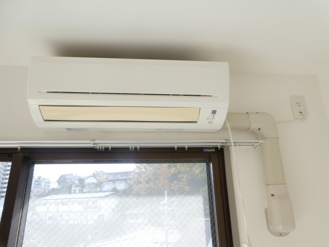 ベルグラン宝塚のその他