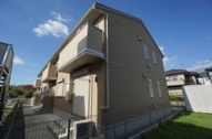 Albireoの画像