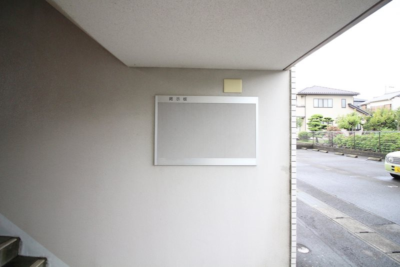 リーラ・コートのその他