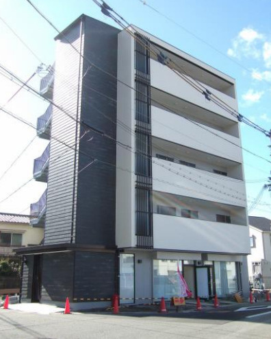 ステラ英賀保