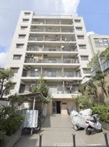 ルミネ浅草の画像