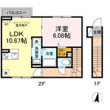 セレスティア北小岩の画像