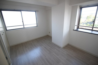 【内装】 | プレジデント朝霞台Ⅱ