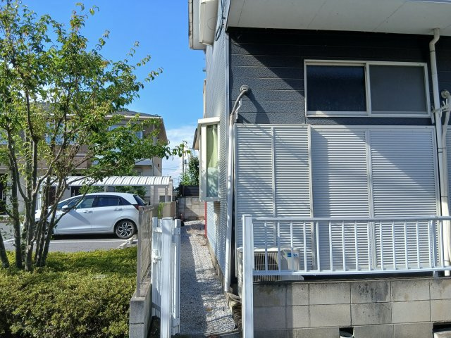 カーサ・ドマーニのその他