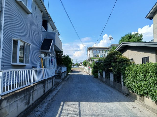 カーサ・ドマーニのその他