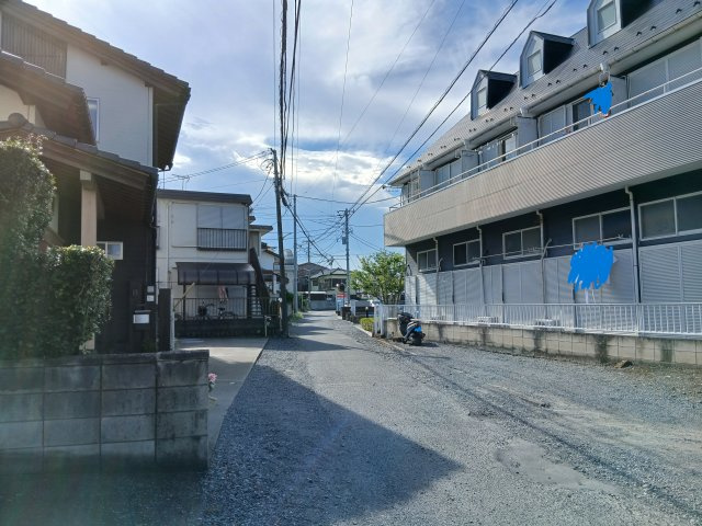 カーサ・ドマーニのその他