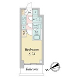 オーキッドレジデンス鶴舞(旧S-RESIDENCE鶴舞)の画像
