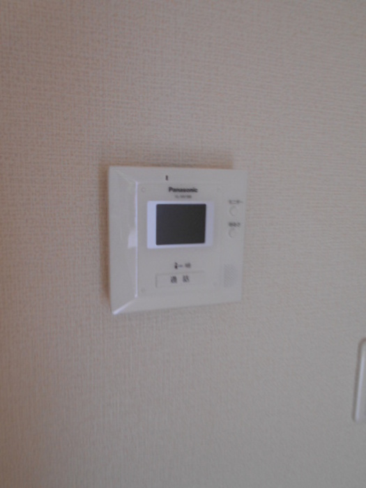 ジーヴォ・KSのセキュリティ