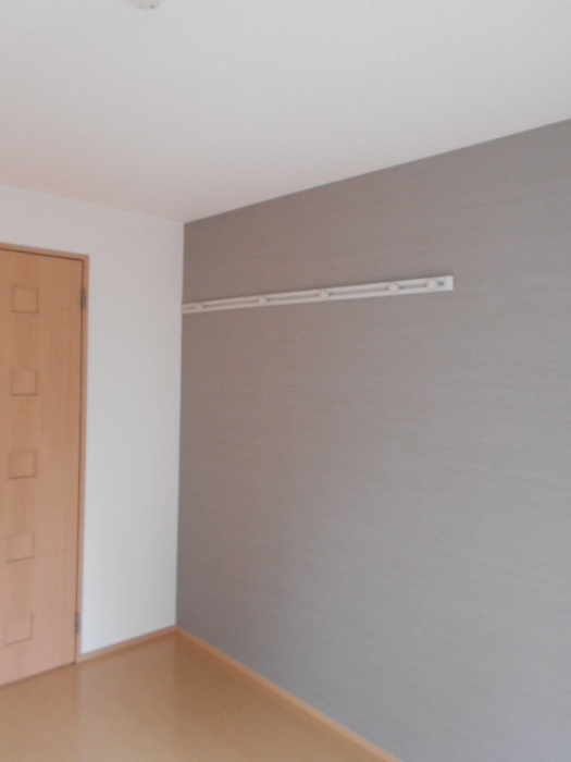 ジーヴォ・KSの設備|ピクチャーレール