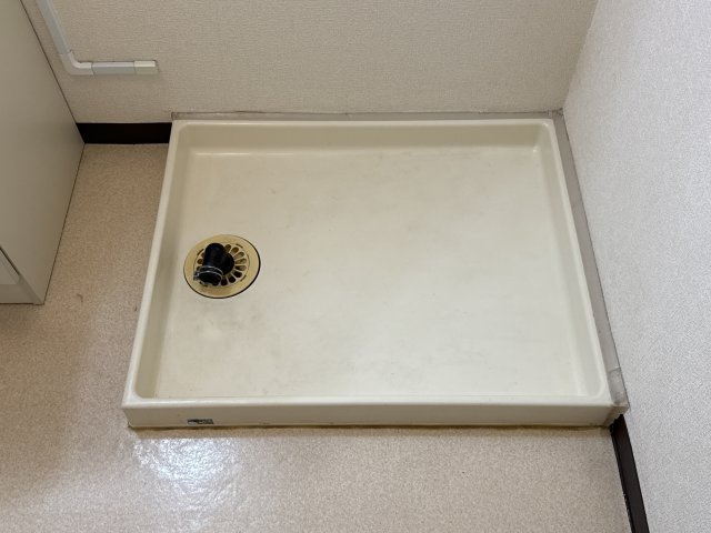 ヌーベルメゾン清水のその他