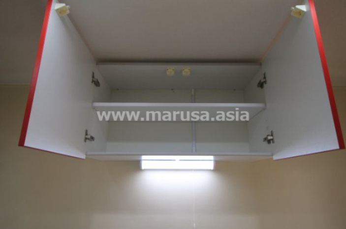 ユウネクスト南宮崎Ⅰのその他