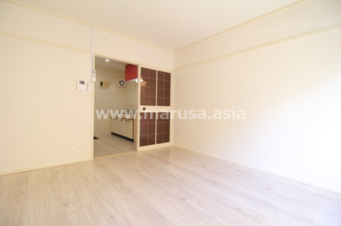 ユウネクスト南宮崎Ⅰ