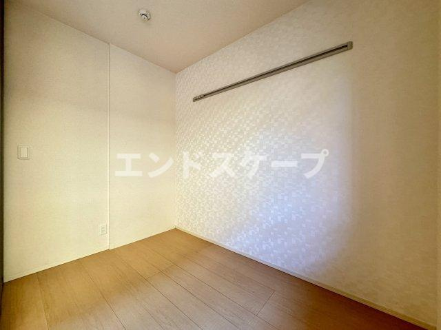 セプトガーデン大渡町の居間・リビング|高崎、前橋エリアのお部屋探しはエンドスケープまで！お客様の理想お聞かせ下さい♪