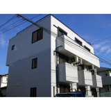 デ・ル・デビューの画像