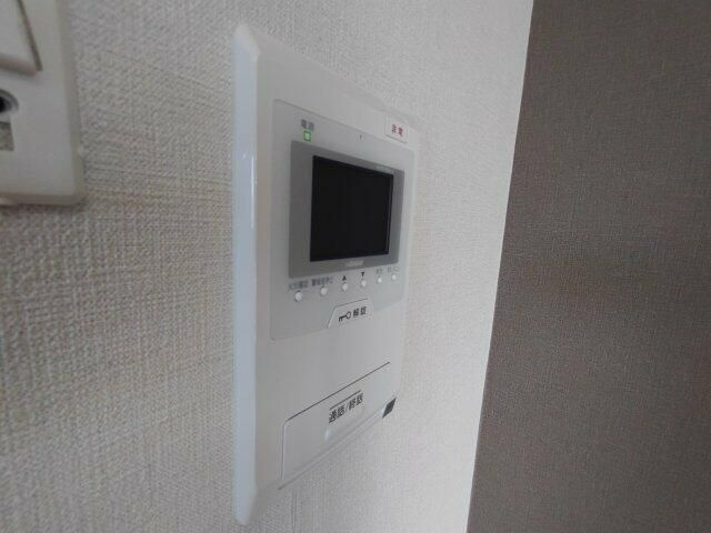 ハーモニーレジデンス東京シティゲートの設備|☆スペシャリストなプロ賃貸師が接客対応させていただきます☆