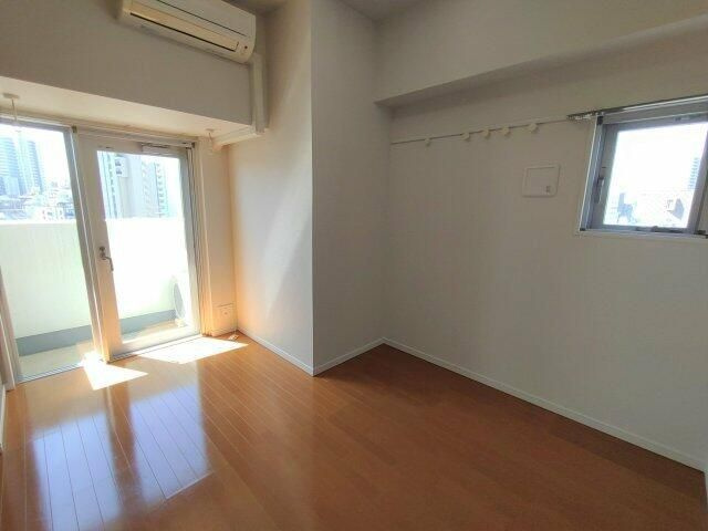 ハーモニーレジデンス東京シティゲートの居間・リビング|☆スペシャリストなプロ賃貸師が接客対応させていただきます☆