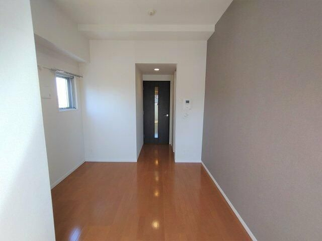 ハーモニーレジデンス東京シティゲートの寝室|☆スペシャリストなプロ賃貸師が接客対応させていただきます☆