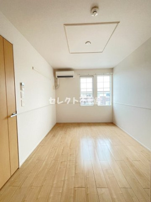 【設備】 | エステートⅢ