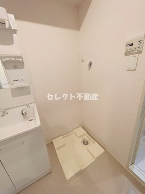 【その他】 | エステートⅢ | 【エステートⅢ】