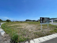 アップデートシティふくしま　ソラチエ　商業用地の画像