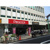 ピーコックストア経堂店まで540m