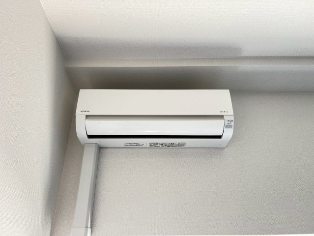 【設備】 | セレニテ夕陽丘エクラ