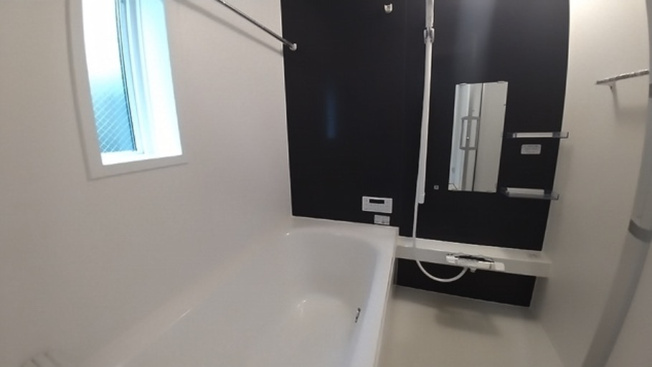  | 横浜市旭区市沢町 新築戸建て【仲介手数料無料】