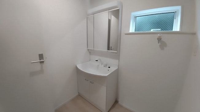  | 横浜市旭区市沢町 新築戸建て【仲介手数料無料】