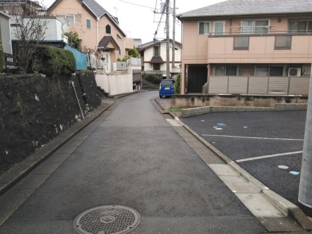  | 横浜市旭区市沢町 新築戸建て【仲介手数料無料】