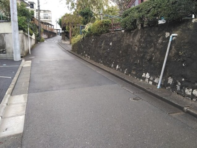  | 横浜市旭区市沢町 新築戸建て【仲介手数料無料】