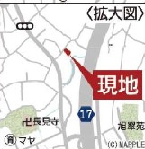  | 横浜市旭区市沢町 新築戸建て【仲介手数料無料】 | 仲介手数料無料！お問合せ下さい/080-7058-7312 