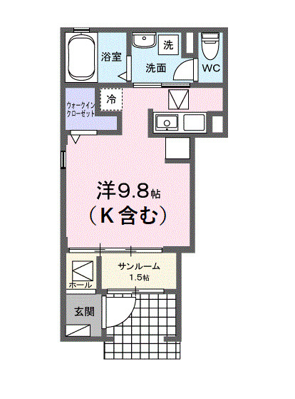 グラーヴェ御幸