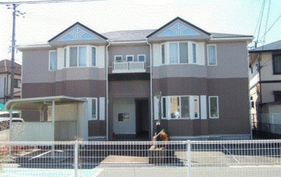 【外観】 | スカイドリーム