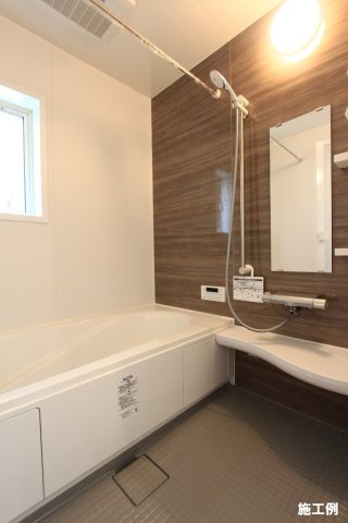  | 同じ工務店様の施工例です。