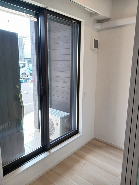 グラーヴェ御幸のその他