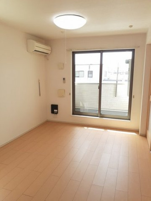 【その他】 | チェリーブロッサムⅡ