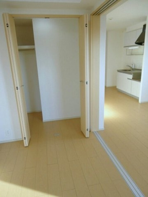 【収納】 | チェリーブロッサムⅡ