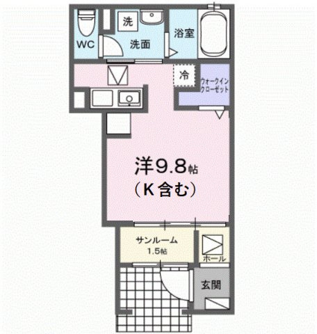 グラーヴェ御幸