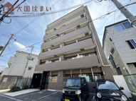 FDSamoreの画像