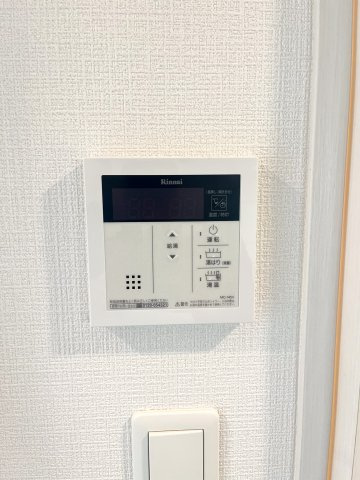 エスリード大阪リエートのその他
