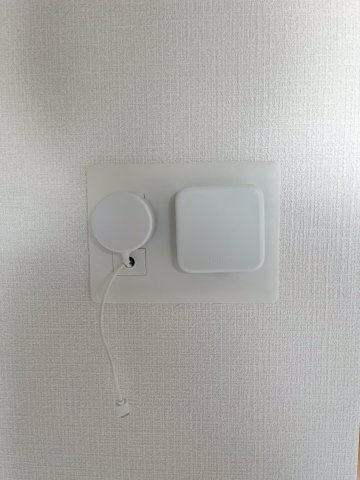 エスリード大阪リエートのその他