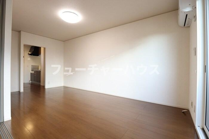 リヴェールＡＯＫＩのその他