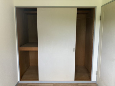 【収納】 | 城上町字牟田 戸建