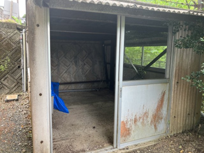 【その他】 | 城上町字牟田 戸建