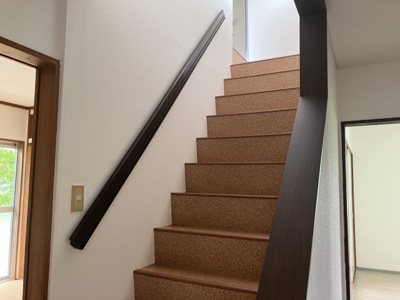 【その他】 | 城上町字牟田 戸建