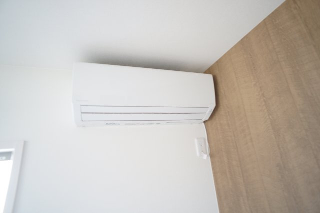 フジパレス宝塚小林Ⅰ番館Ⅱ番館の設備