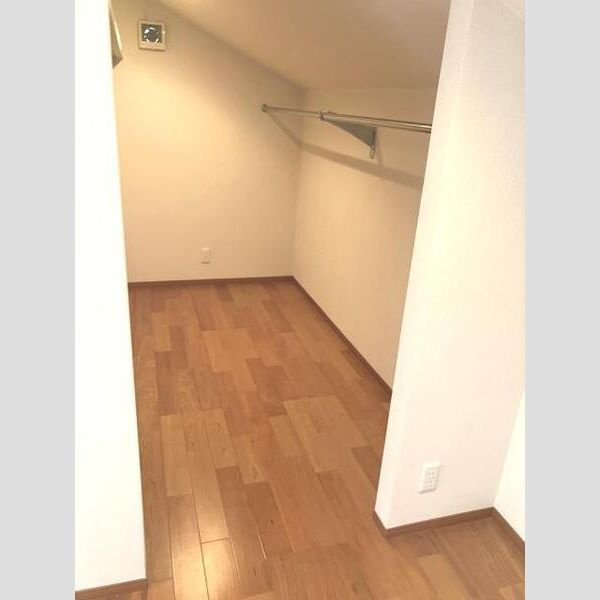 タマツニシカワラコダテの収納